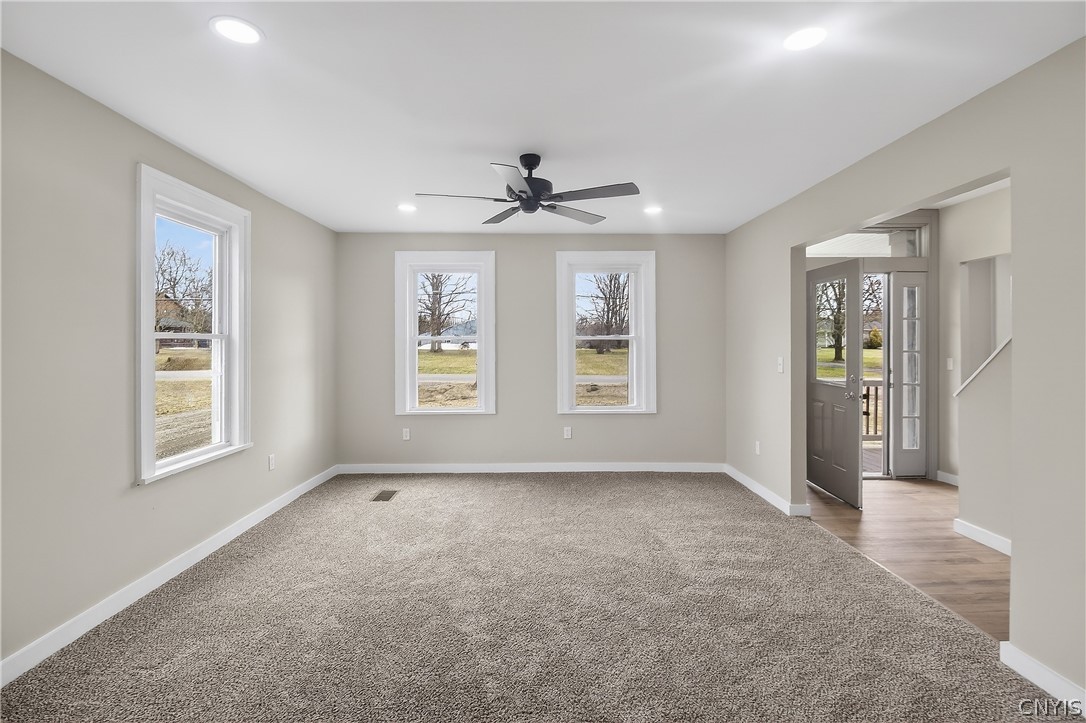 6637 Dix Road Westmoreland, NY 13440 - Photo 8 of 40
