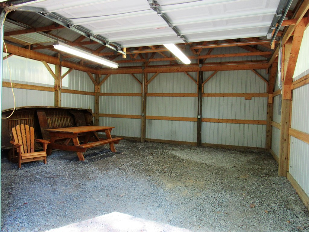 6023 Hemlock Road Woodgate, NY 13494 - Photo 17 of 19 Gallery Image 17
