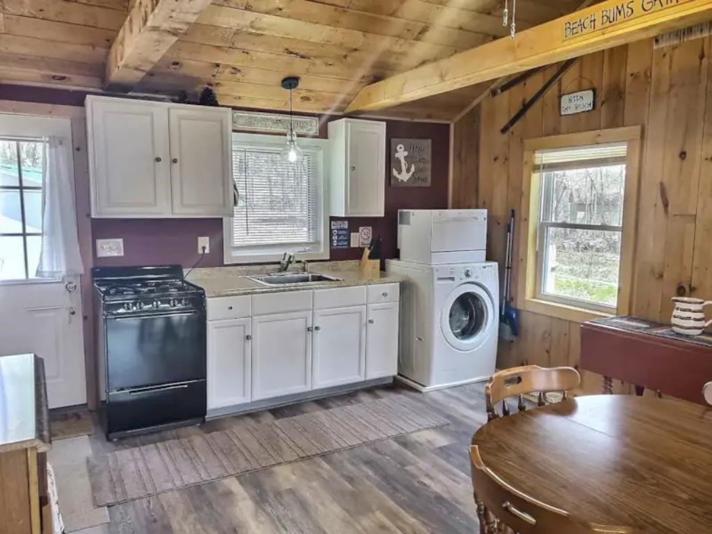 11 Indian Point Road Croydon, NH 03773 - Photo 4 of 12