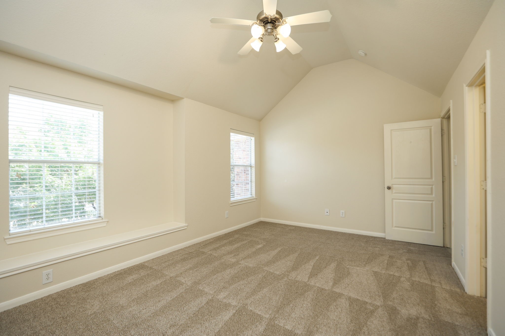 1620 Grable Cove Lane Spring, TX 77379 - Photo 28 of 41 Gallery Image 28