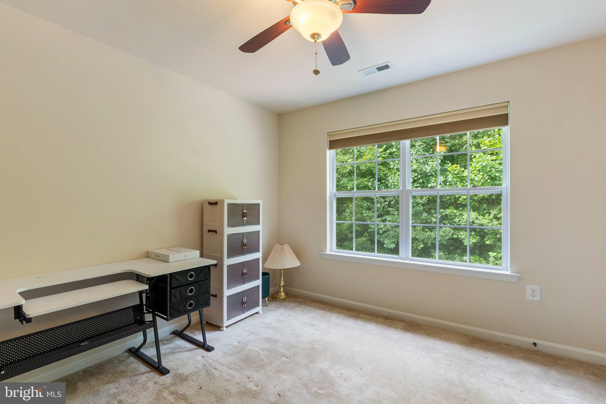 3230 Saber Road Huntingtown, MD 20639 - Photo 35 of 53 Bedroom 4
