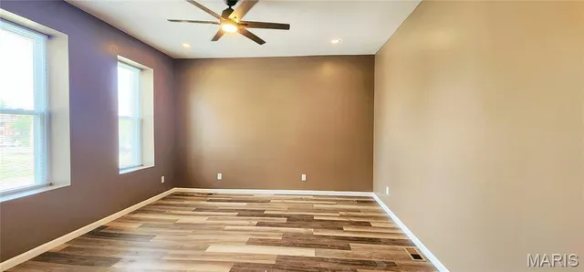 $315,000 | 5314 Vernon Avenue, St. Louis, MO 63112