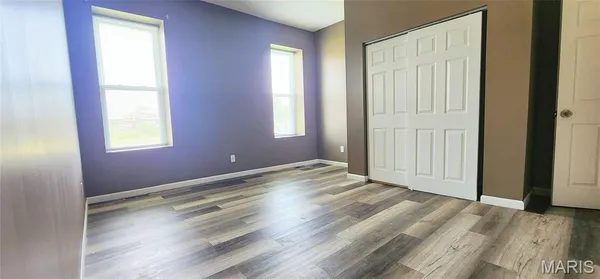 $315,000 | 5314 Vernon Avenue, St. Louis, MO 63112