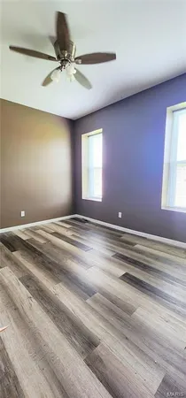 $315,000 | 5314 Vernon Avenue, St. Louis, MO 63112