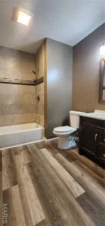 $315,000 | 5314 Vernon Avenue, St. Louis, MO 63112