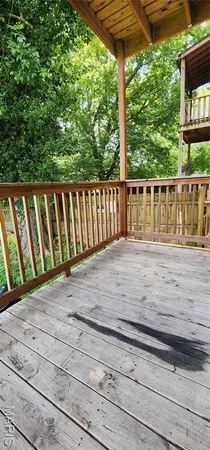 $315,000 | 5314 Vernon Avenue, St. Louis, MO 63112