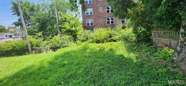 $315,000 | 5314 Vernon Avenue, St. Louis, MO 63112