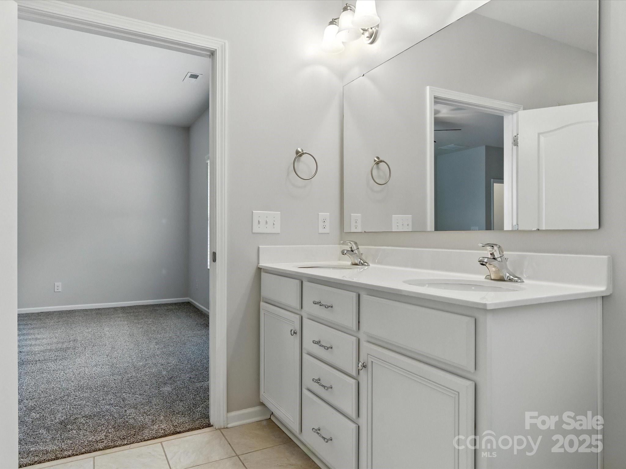 1628 Spring Blossom Trail Fort Mill, SC 29708 - Photo 24 of 42 Gallery Image 24