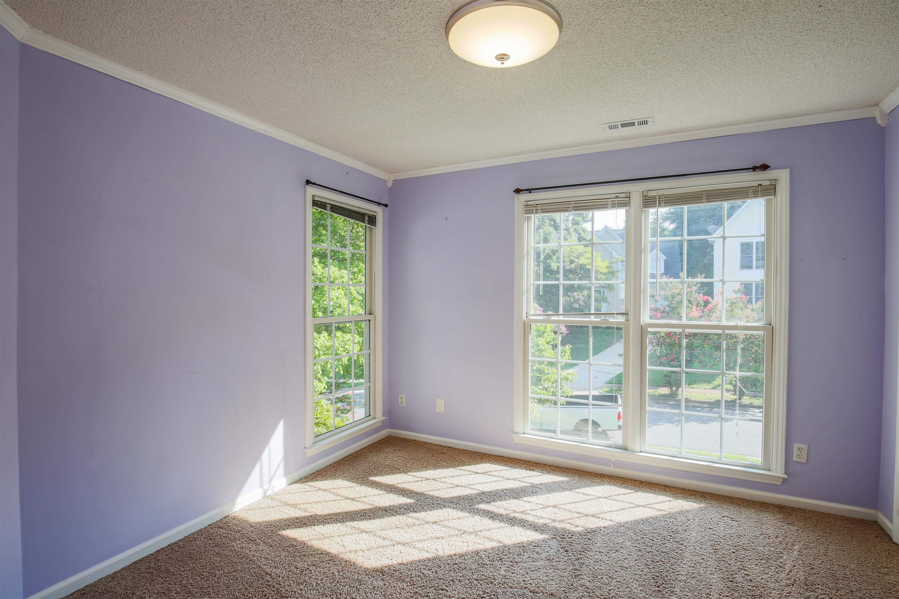 2305 Florida Court Raleigh, NC 27615 - Photo 11 of 24 Photo 11