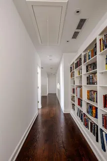 $3,499,000 | 4036 Conway Valley Road Northwest, Atlanta, GA 30327
