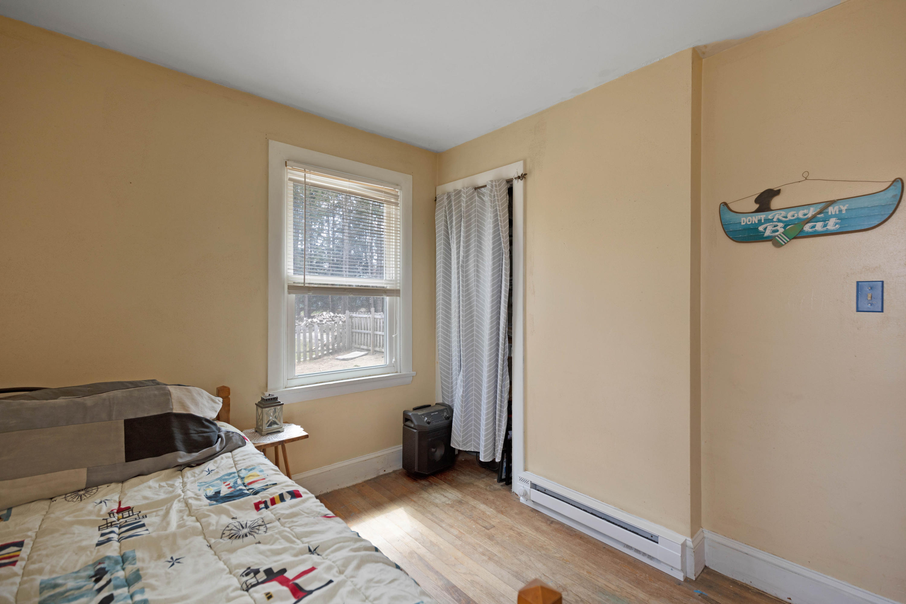162 Holmes Road Scarborough, ME 04074 - Photo 22 of 38 162HolmesRoadScarborough_18