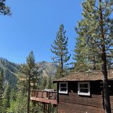 $1,350,000 | 1579 Sandy Way, Olympic Valley, CA 96146