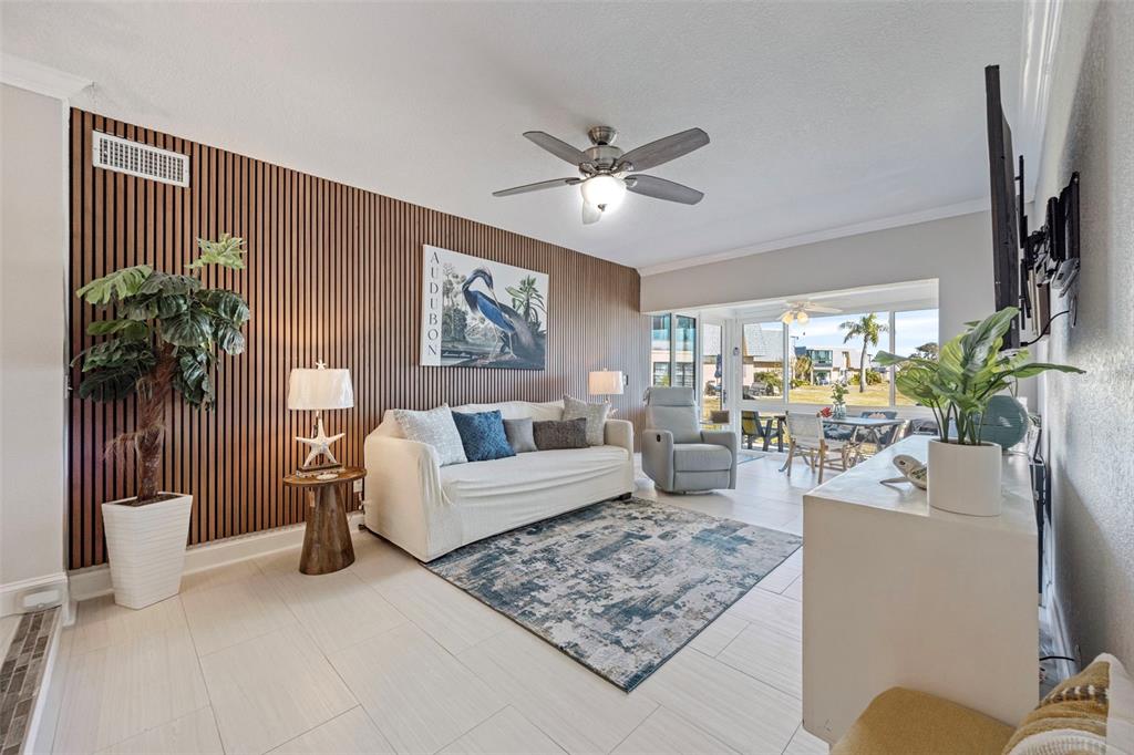 1008 Apollo Beach Boulevard, Unit 103 Apollo Beach, FL 33572 - Photo 12 of 30