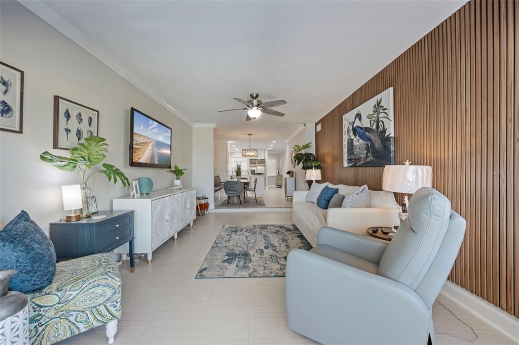 1008 Apollo Beach Boulevard, Unit 103 Apollo Beach, FL 33572 - Photo 13 of 30