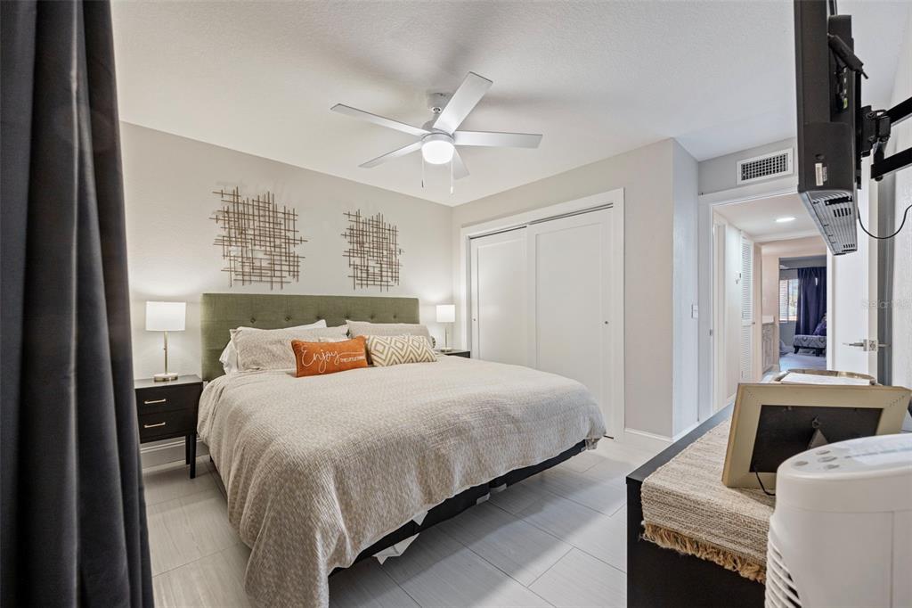 1008 Apollo Beach Boulevard, Unit 103 Apollo Beach, FL 33572 - Photo 16 of 30