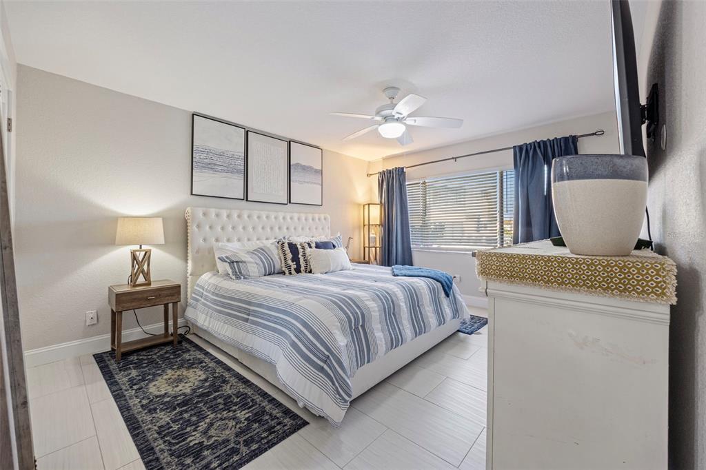 1008 Apollo Beach Boulevard, Unit 103 Apollo Beach, FL 33572 - Photo 20 of 30