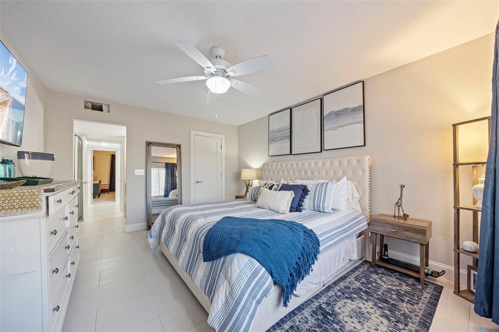 1008 Apollo Beach Boulevard, Unit 103 Apollo Beach, FL 33572 - Photo 21 of 30