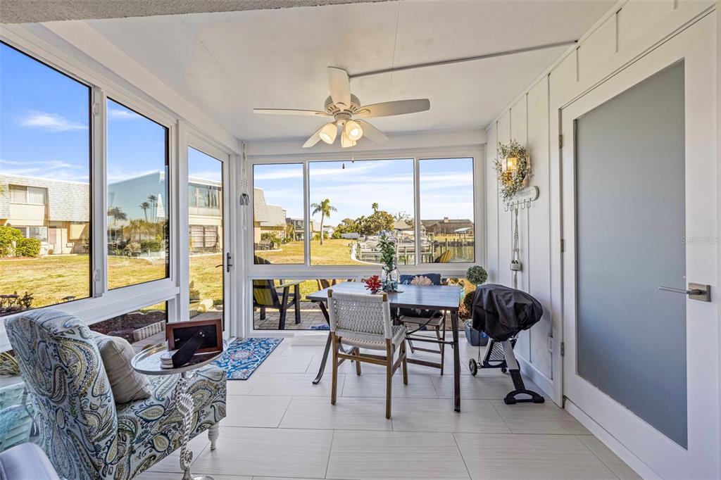 1008 Apollo Beach Boulevard, Unit 103 Apollo Beach, FL 33572 - Photo 24 of 30