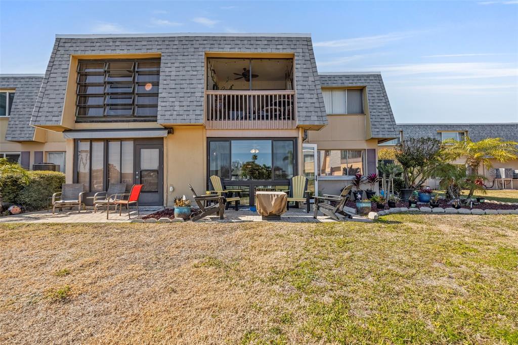 1008 Apollo Beach Boulevard, Unit 103 Apollo Beach, FL 33572 - Photo 26 of 30