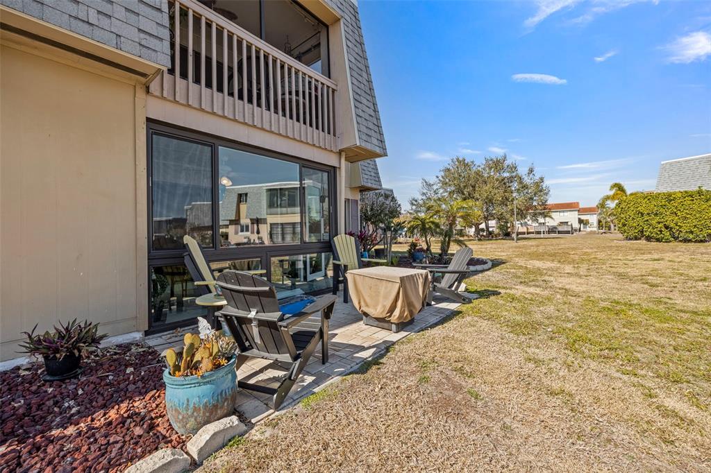 1008 Apollo Beach Boulevard, Unit 103 Apollo Beach, FL 33572 - Photo 30 of 30