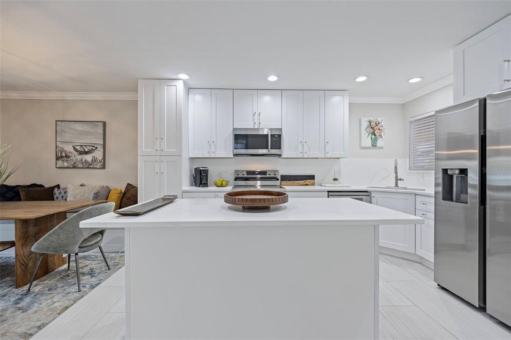 1008 Apollo Beach Boulevard, Unit 103 Apollo Beach, FL 33572 - Photo 6 of 30