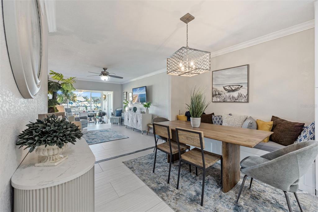 1008 Apollo Beach Boulevard, Unit 103 Apollo Beach, FL 33572 - Photo 10 of 30