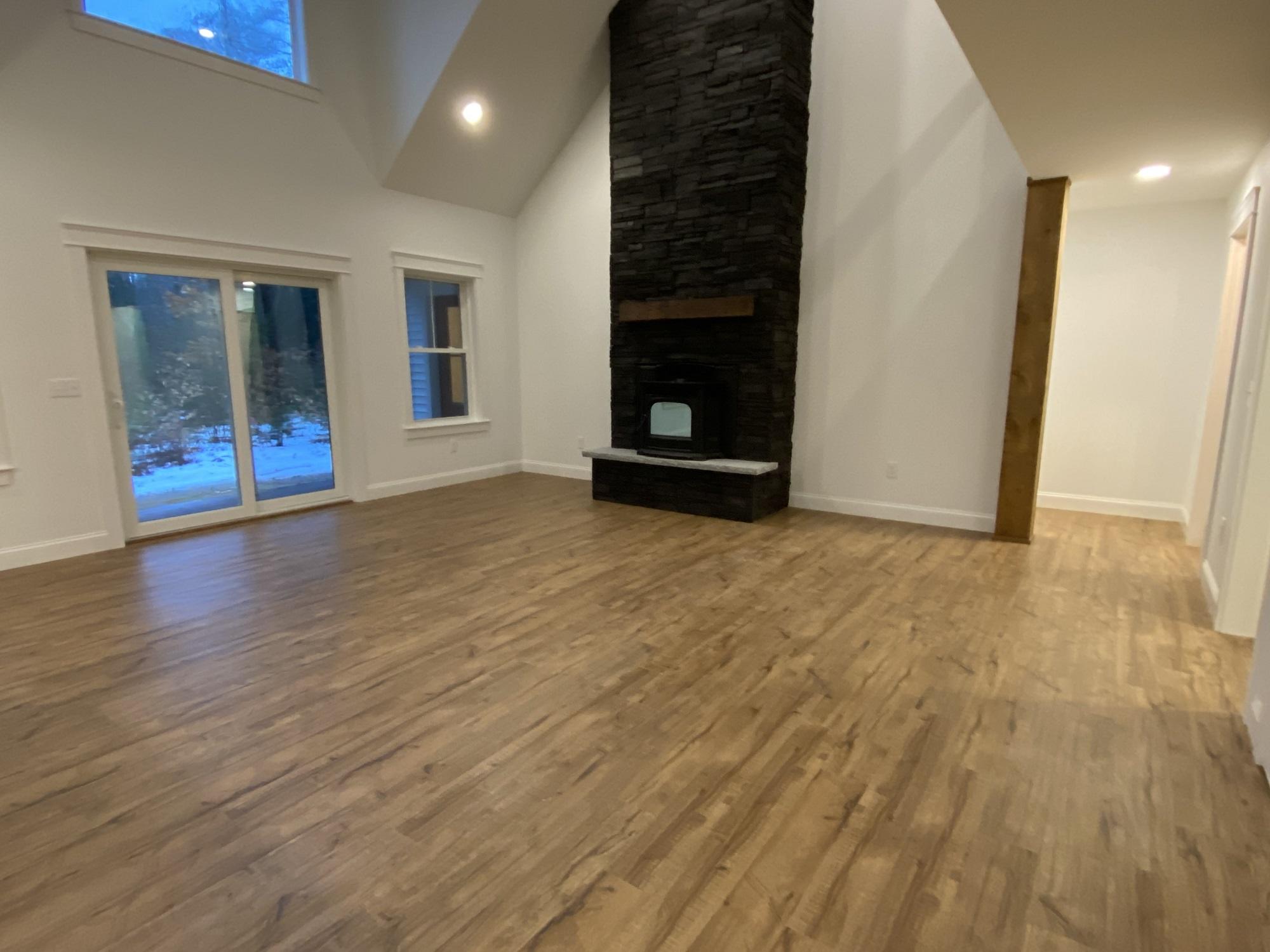 619 Lebanon Road North Berwick, ME 03906 - Photo 2 of 13 2 leb