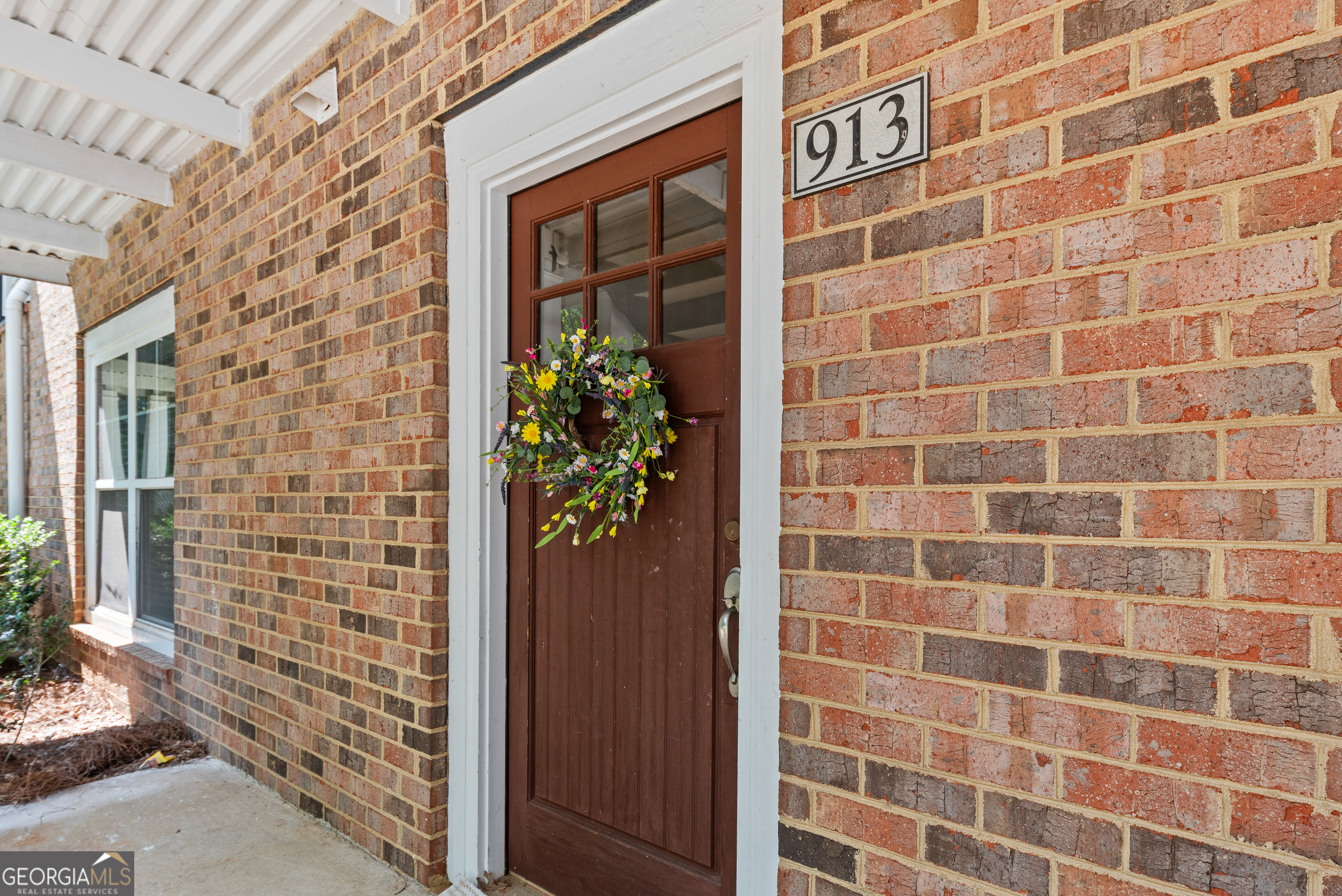 1035 South Barnett Shoals Road, Unit 913 Athens, GA 30605 - Photo 24 of 40