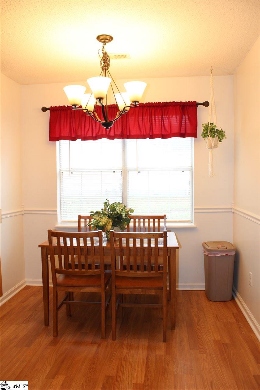 136 Old Timber Road Woodruff, SC 29388 - Photo 11 of 22 Gallery Image 11