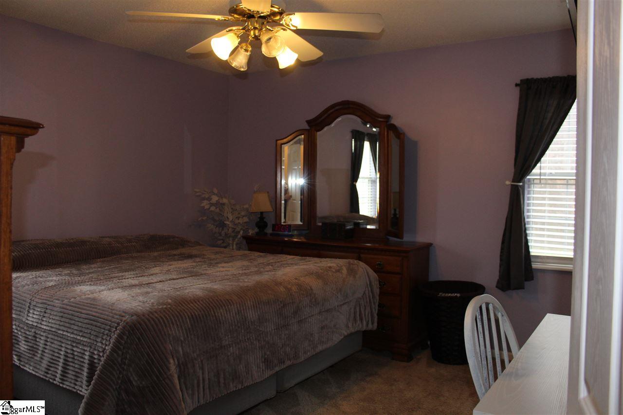 136 Old Timber Road Woodruff, SC 29388 - Photo 13 of 22 Gallery Image 13
