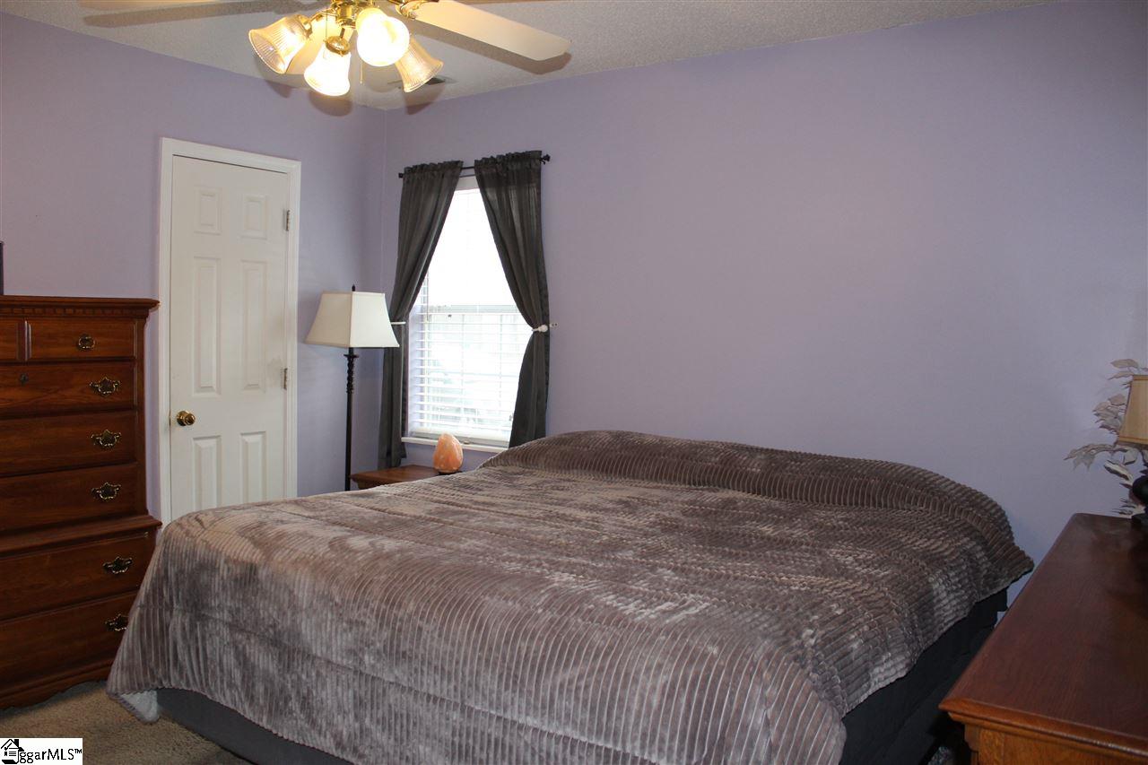 136 Old Timber Road Woodruff, SC 29388 - Photo 14 of 22 Gallery Image 14