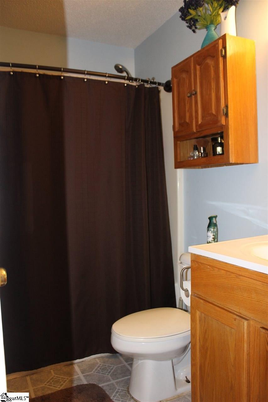 136 Old Timber Road Woodruff, SC 29388 - Photo 15 of 22 Gallery Image 15