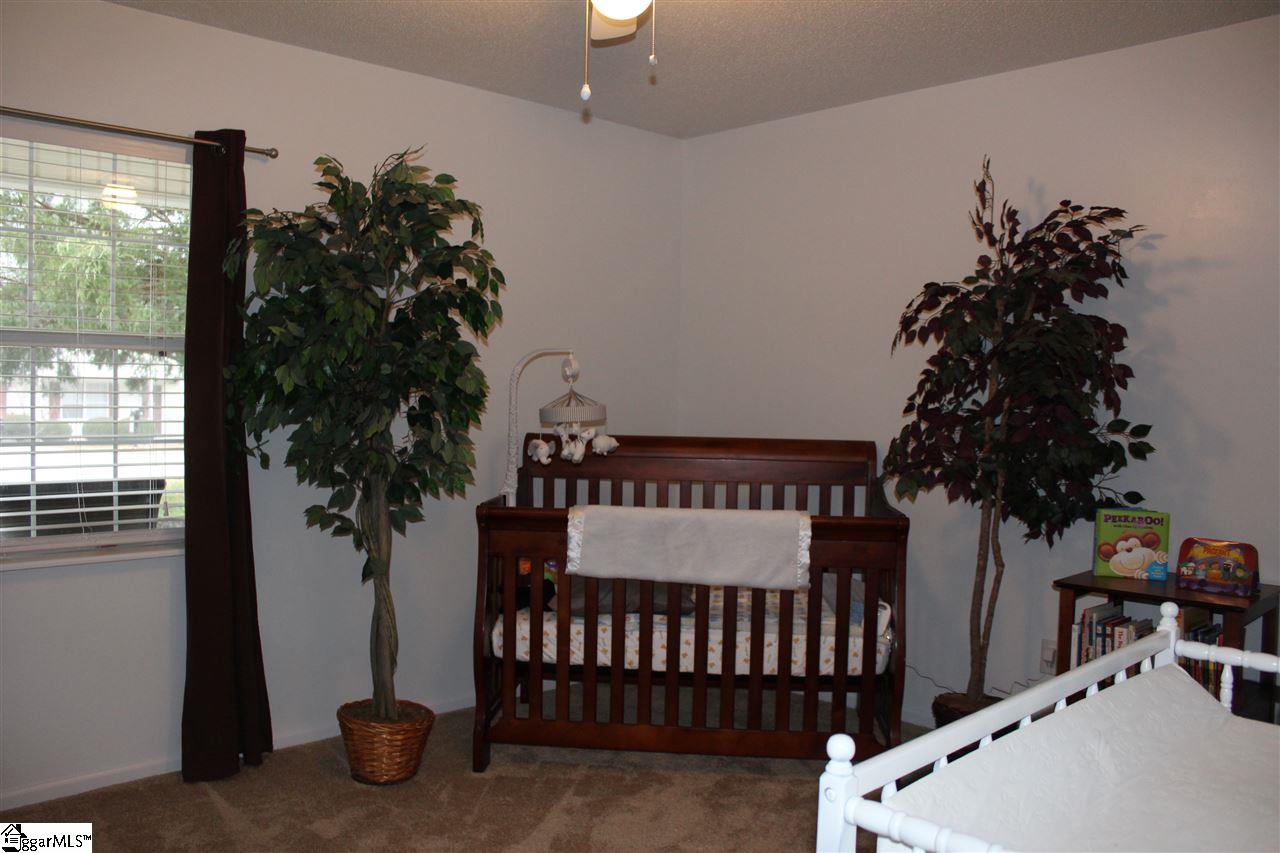 136 Old Timber Road Woodruff, SC 29388 - Photo 16 of 22 Gallery Image 16