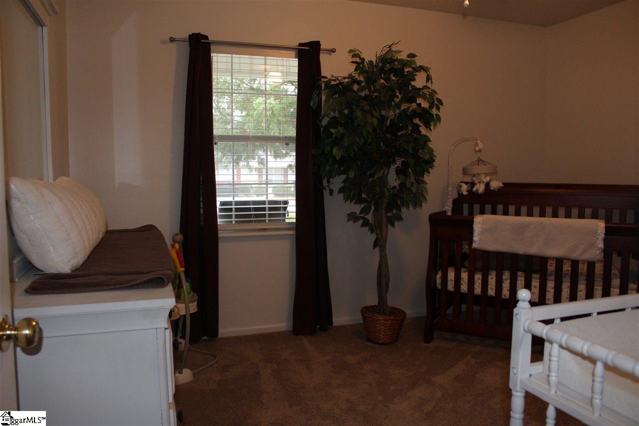 136 Old Timber Road Woodruff, SC 29388 - Photo 17 of 22 Gallery Image 17