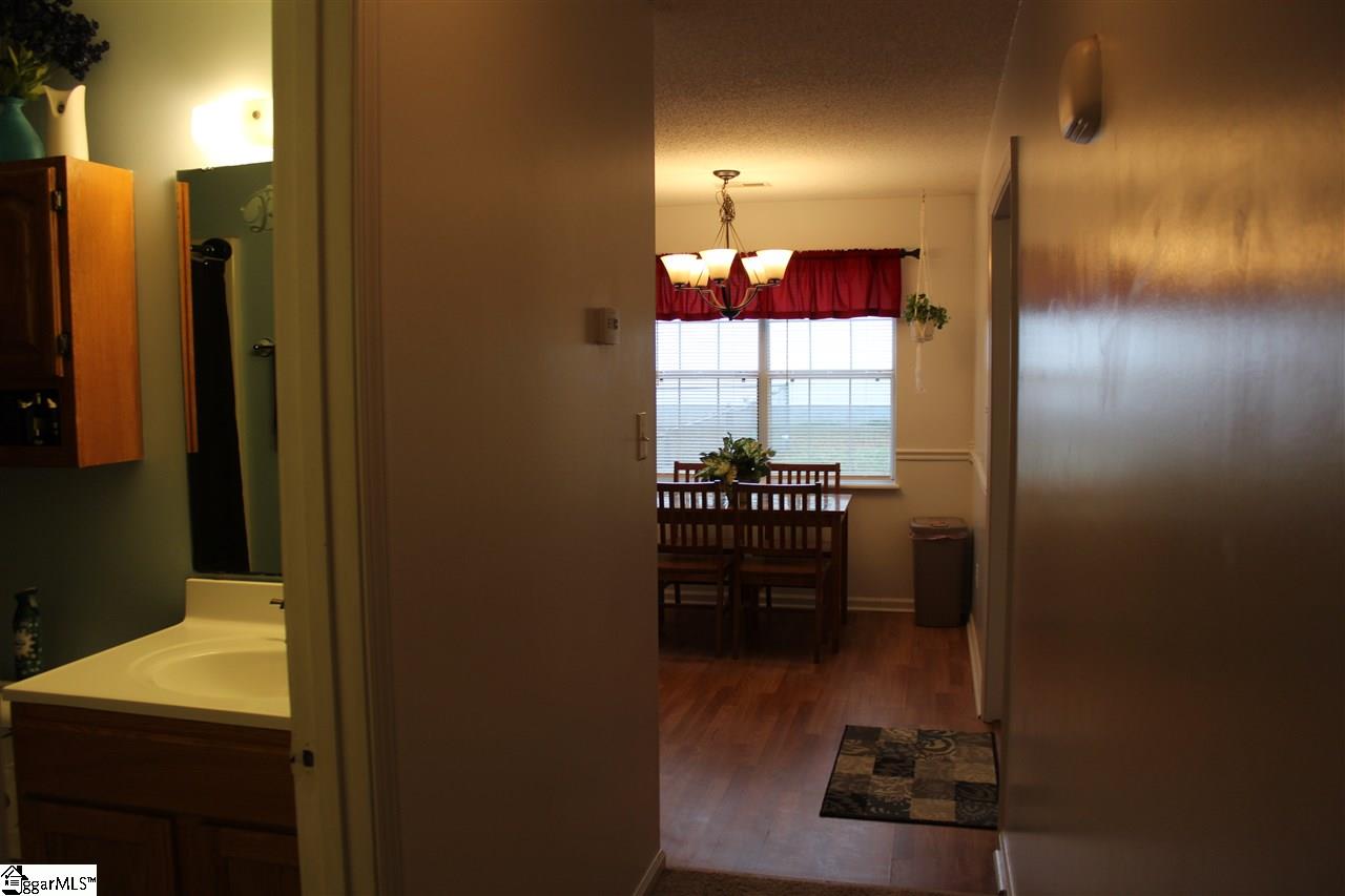 136 Old Timber Road Woodruff, SC 29388 - Photo 18 of 22 Gallery Image 18