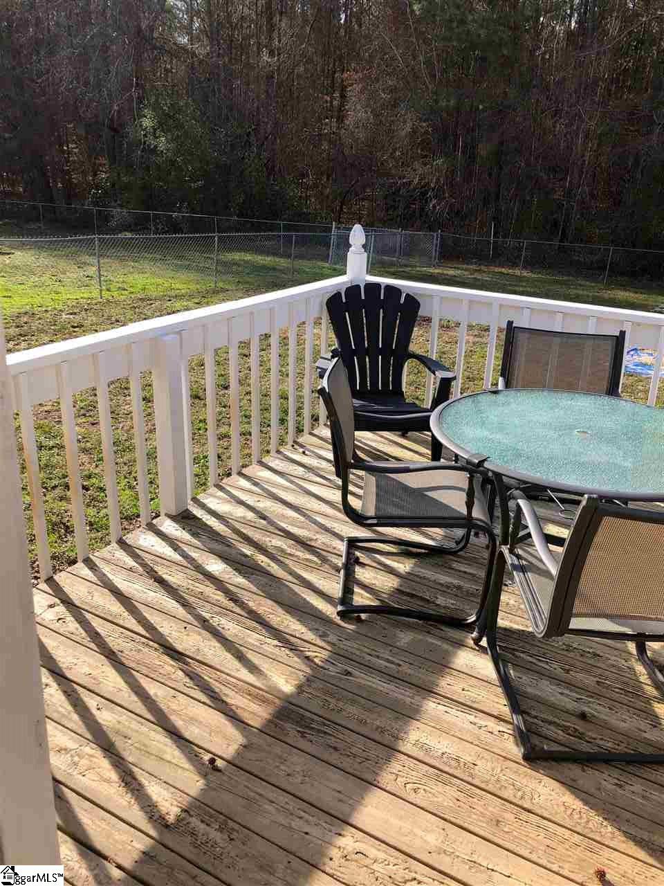 136 Old Timber Road Woodruff, SC 29388 - Photo 20 of 22 Gallery Image 20