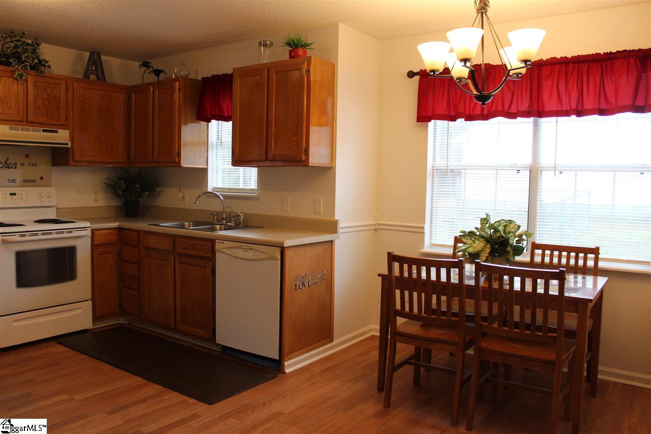 136 Old Timber Road Woodruff, SC 29388 - Photo 10 of 22 Gallery Image 10
