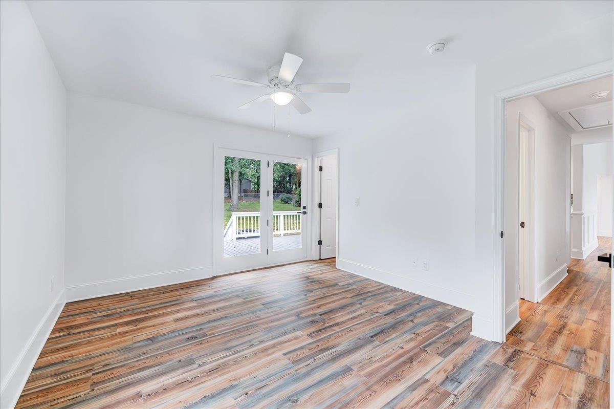 3708 Oakvale Street Raleigh, NC 27603 - Photo 23 of 39 Photo 23