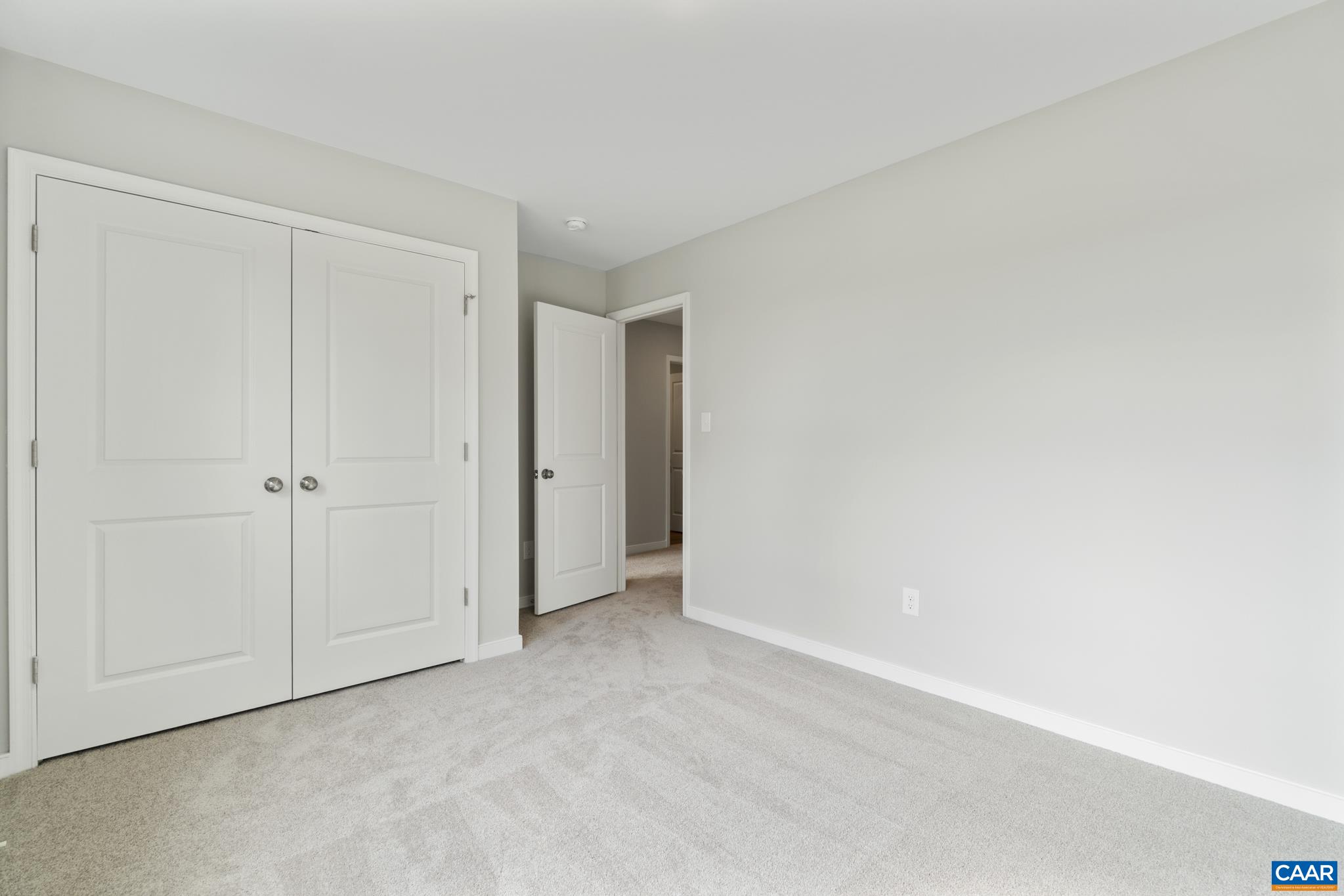 Lot 1 New Line Road Gum Spring, VA 23065 - Photo 19 of 36 Gallery Image 19