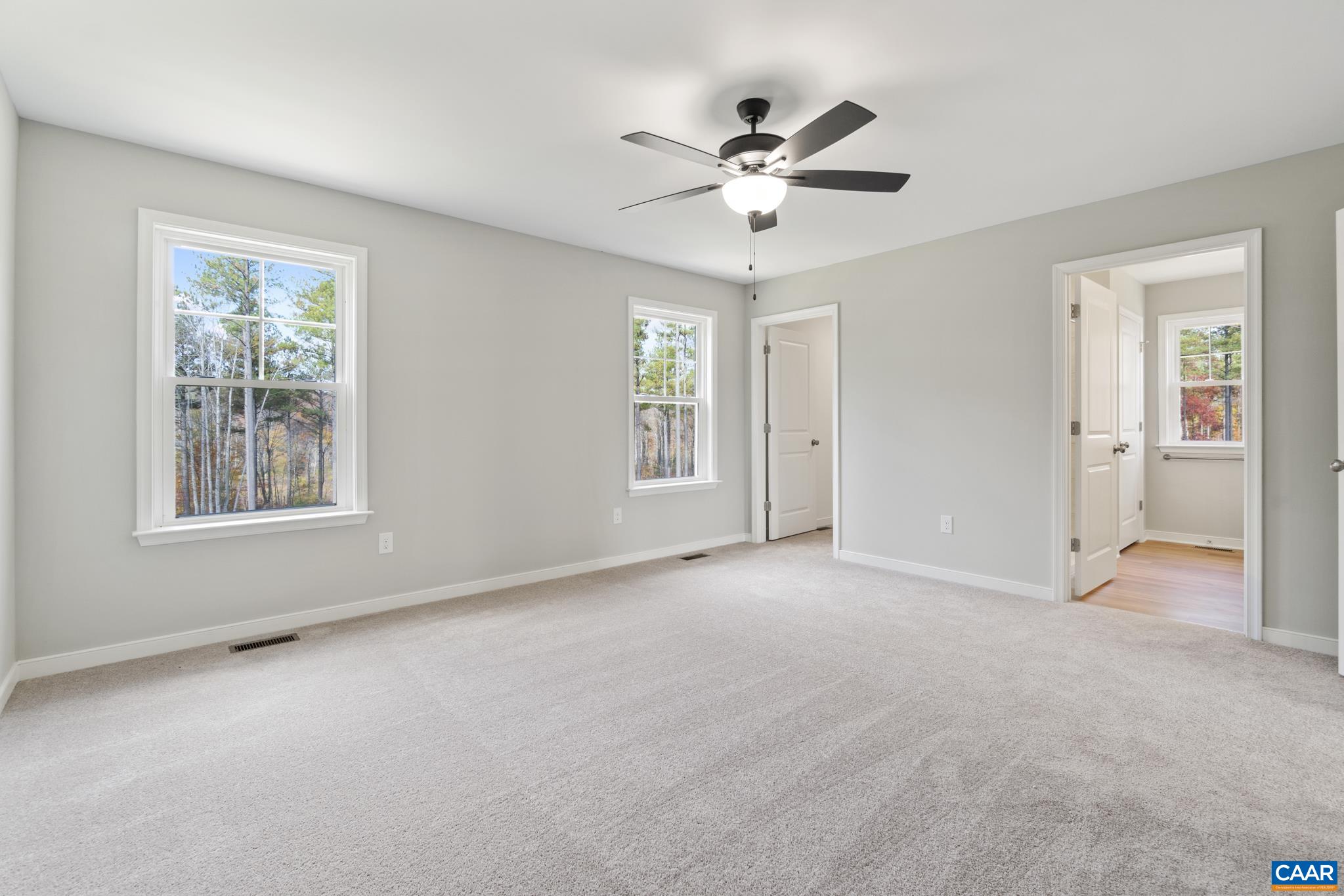 Lot 1 New Line Road Gum Spring, VA 23065 - Photo 21 of 36 Gallery Image 21
