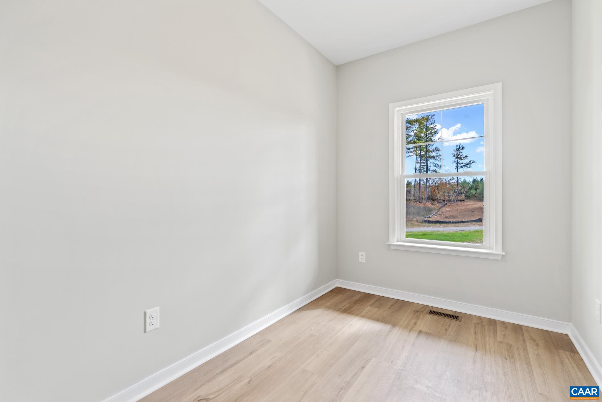 Lot 1 New Line Road Gum Spring, VA 23065 - Photo 29 of 36 Gallery Image 29