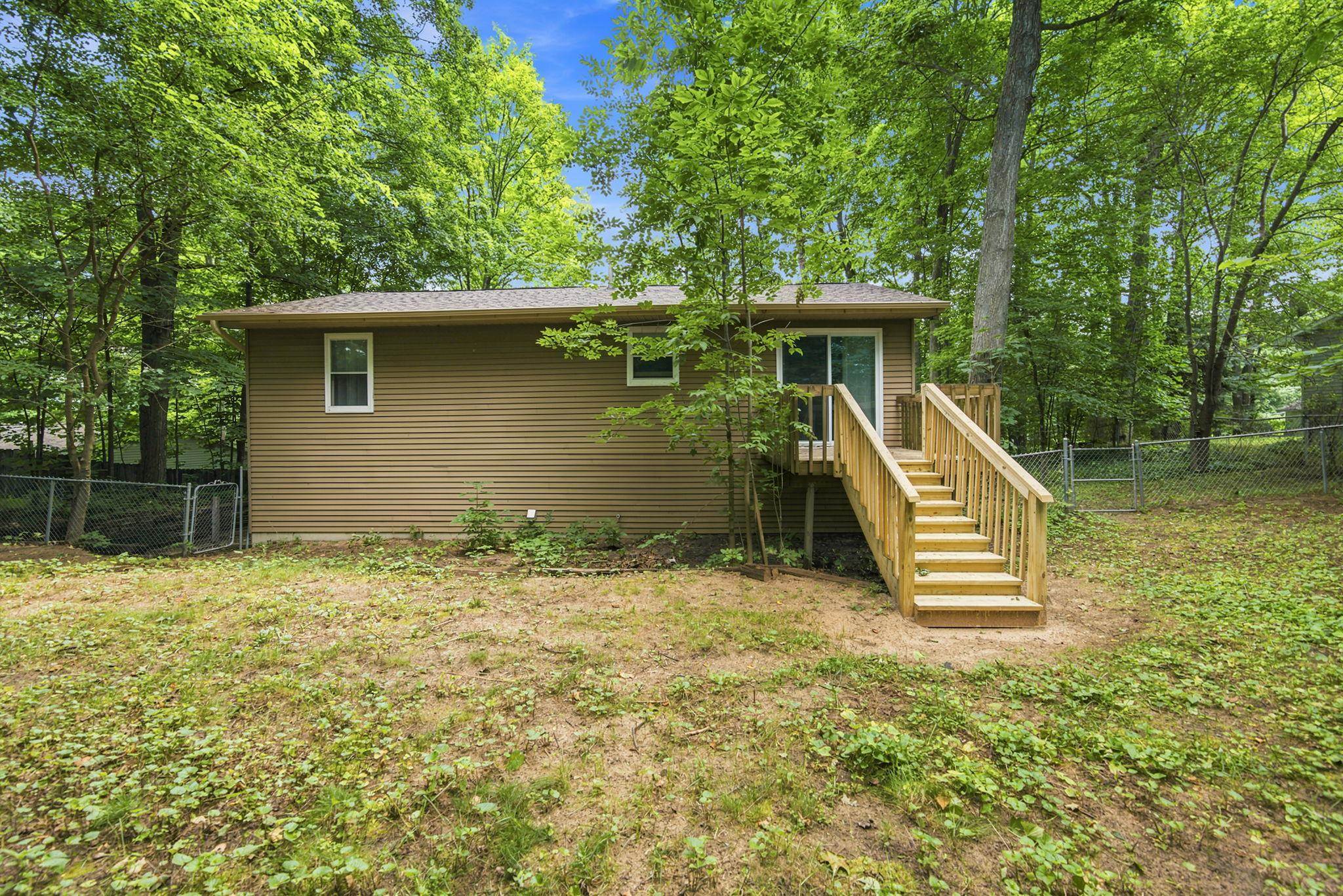 212 South Four Mile Road Traverse City, MI 49696 - Photo 39 of 57 1948642-70a8efa0-773d-4c16-922e-861b5503b989.JPG