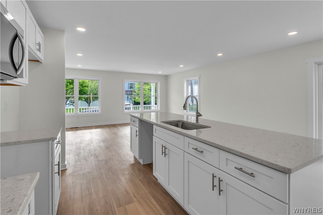 590 Adams Street Buffalo, NY 14211 - Photo 19 of 45