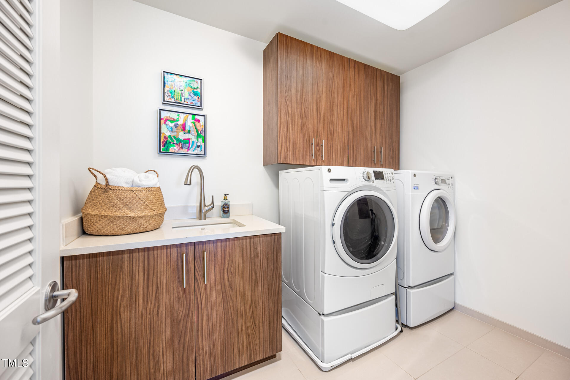 110 Corcoran Street, Unit 2301 Durham, NC 27701 - Photo 33 of 66 2301OneCityCenter-37