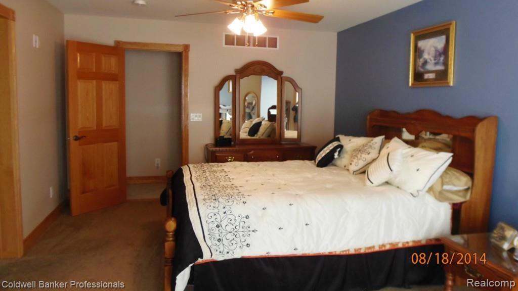 10394 East Potter Road Davison, MI 48423 - Photo 31 of 53 10394 Potter MBR2.jpg