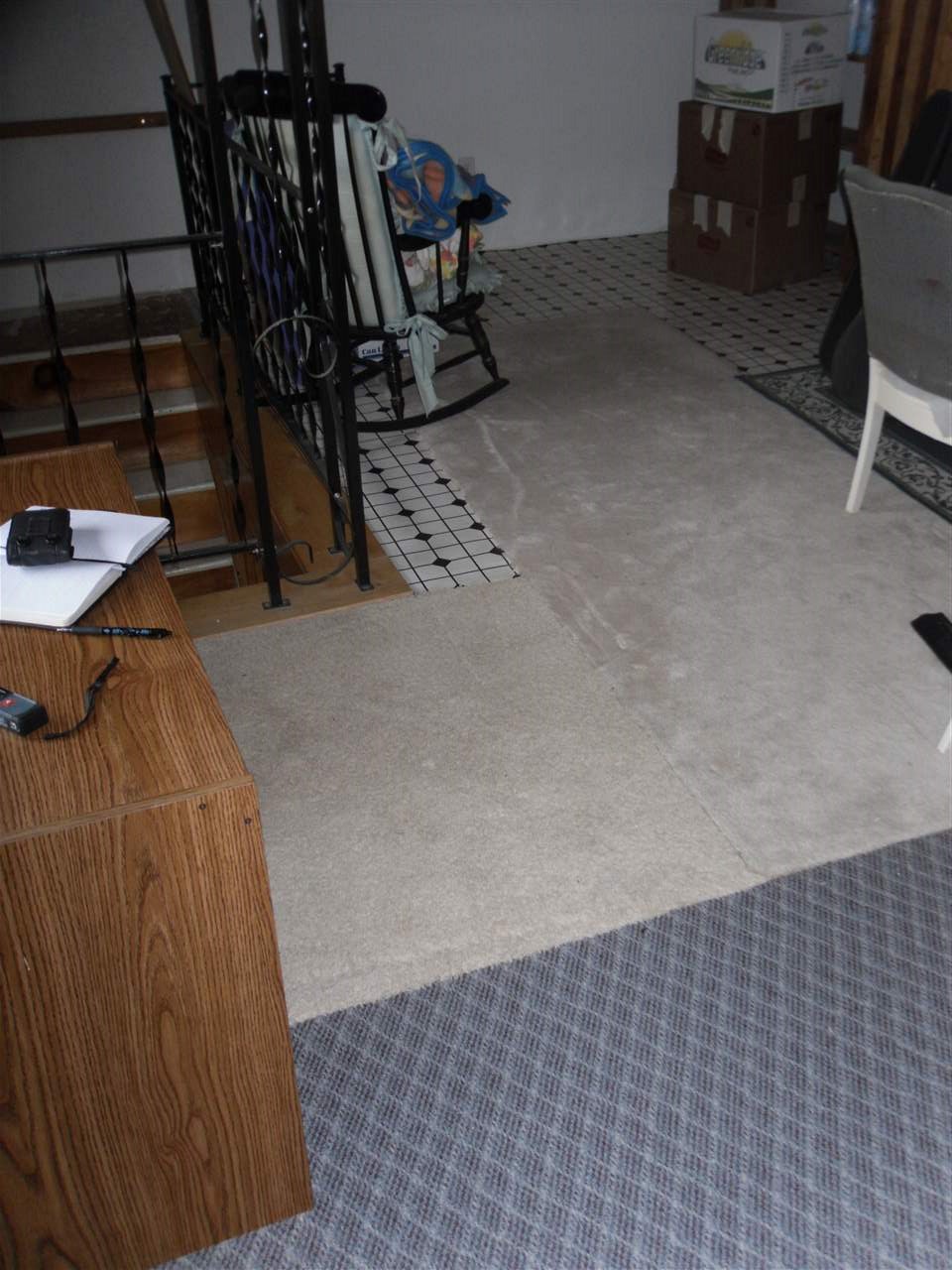 6478 Randall Road Lake City, MI 49651 - Photo 24 of 47 1859728-23.JPG