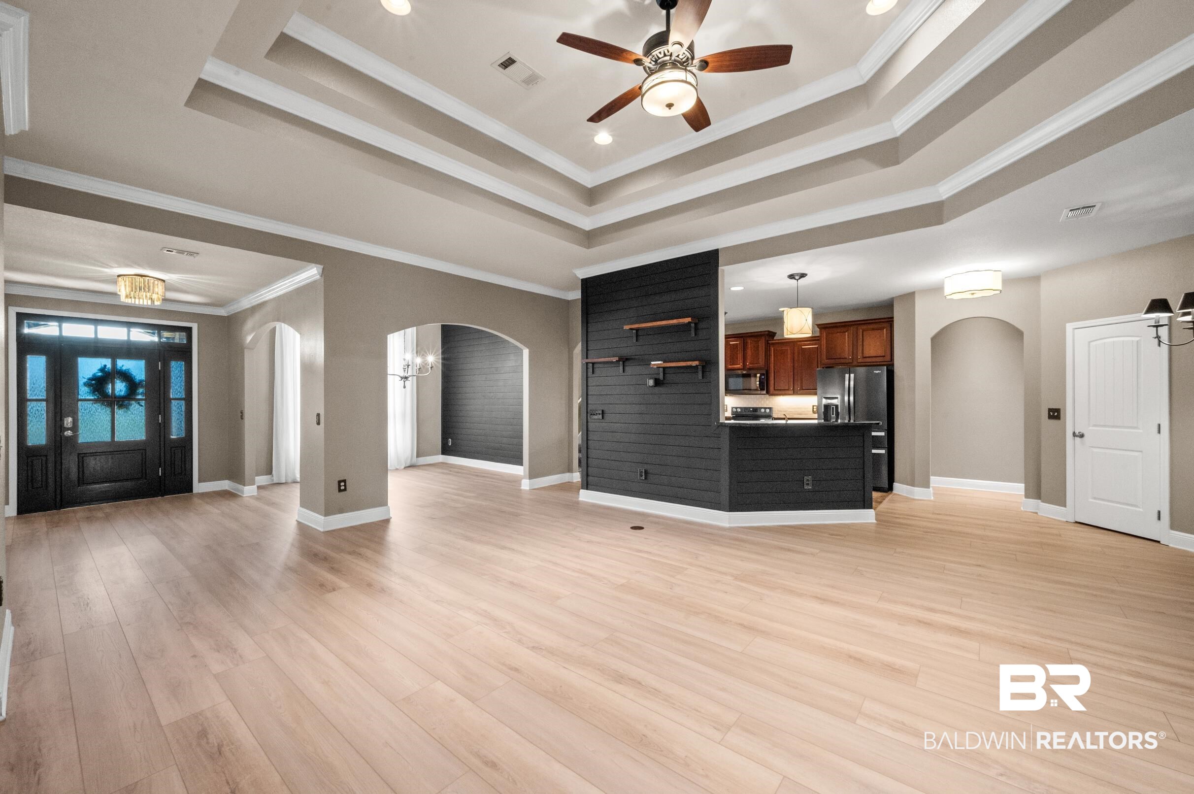 7012 Rocky Rd Loop Gulf Shores, AL 36542 - Photo 15 of 66