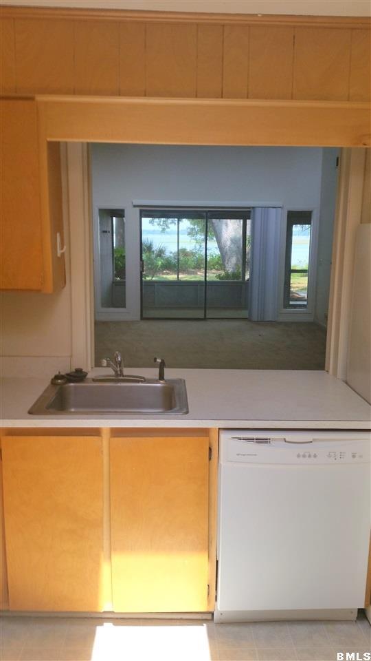 33 B Colony Gardens Road, Unit B Beaufort, SC 29907 - Photo 11 of 24 Additional Photo