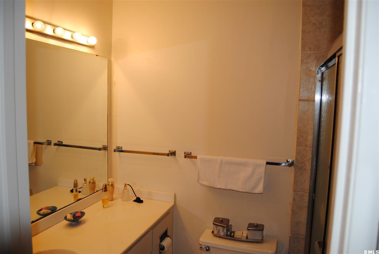 33 B Colony Gardens Road, Unit B Beaufort, SC 29907 - Photo 13 of 24 Additional Photo