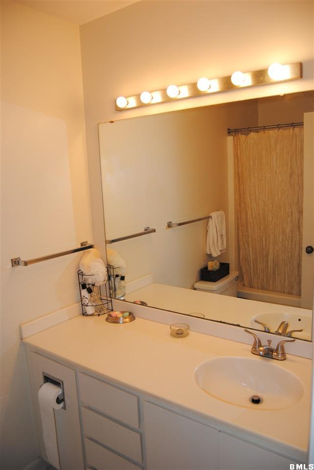 33 B Colony Gardens Road, Unit B Beaufort, SC 29907 - Photo 14 of 24 Additional Photo